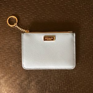 Kate Spade Laurel Way Bitsy Wallet - NEVER USED!